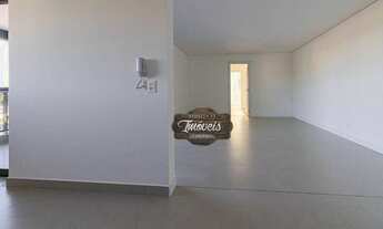 Imagem 7: Apartamento com 3 quartos à venda, varanda com churrasqueira, lazer completo, no Cabral