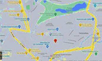 Imagem 5: Prédio à venda, 973 m² por R$ 1.665.732,26 - Jardim Nossa Senhora Auxiliadora - Campinas/S