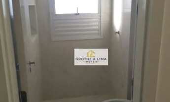 Imagem 6: Apto Novissimo - 2 dormitorios - jacarei