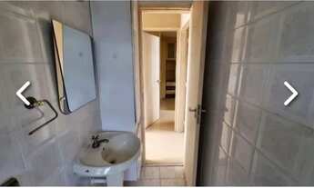 Imagem 2: APARTAMENTO RESIDENCIAL em SÃO PAULO - SP, VILA PAULISTA