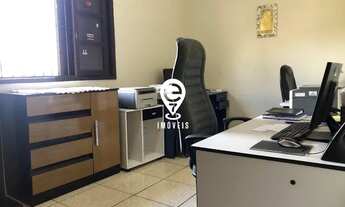 Imagem 6: Casa à venda, 3 quartos, 1 suíte, 2 vagas, Planalto Paulista - São Paulo/SP