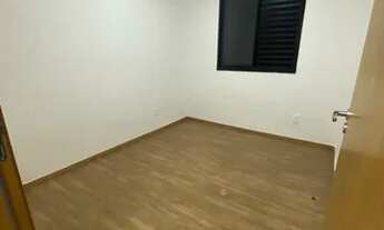 Imagem 3: Alugo Apartamento novo condominio clube