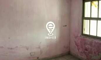 Imagem 7: Casa à venda, 3 quartos, 2 vagas, Vila Parque Jabaquara - São Paulo/SP