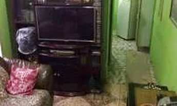 Imagem 4: CASA A VENDA NA REGIÃO DA RIBEIRA , FRENTE DE RUA