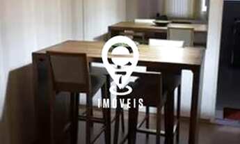 Imagem: Apartamento à venda, 2 quartos, 1 vaga