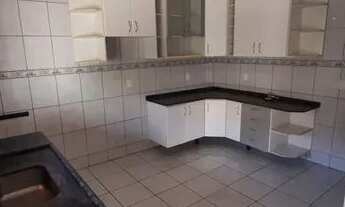 Imagem 5: Casa Jardim Astro em Sorocaba