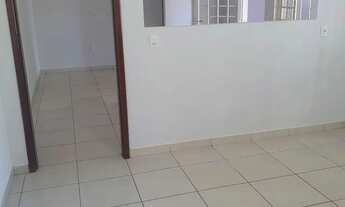 Imagem 3: Alugo casa na 108 norte