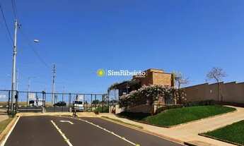 Imagem 4: Casa a venda no Condomínio Quintas de São José. Bairro Quintas de São José