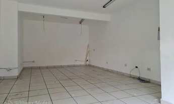 Imagem 7: Salão comercial para locação em Jardim Santa Francisca - Guarulhos