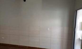 Imagem 2: Casa Vale dos Cebrantes - Medeiros - Aluga