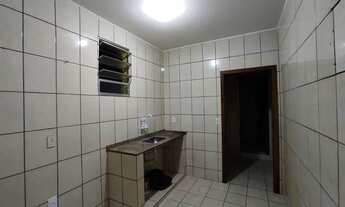 Imagem 6: Apartamento em Soteco