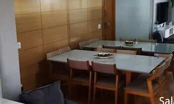 Imagem 5: Apartamento 75m² à venda no Cursino, em São Paulo