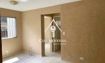 Imagem 5: Apartamento à venda, ALTO ALEGRE, CASCAVEL - PR