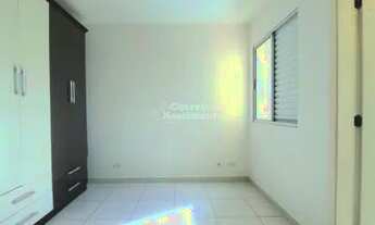 Imagem 3: HR.Apartamento para aluguel e venda - 59 m? com 2 dormitórios em Reserva Villa Branca