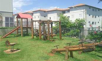 Imagem 5: Apartamento com 2 dormitórios