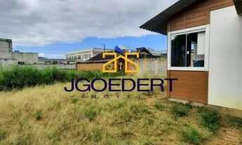 Imagem 2: CASA RESIDENCIAL em NAVEGANTES - SC, GRAVATÁ