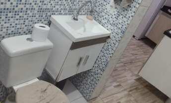 Imagem 7: Vende se Casa Embu das artes