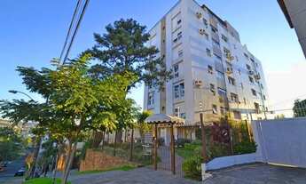 Imagem 1: Cobertura 3 dormitórios no Jardim Botânico