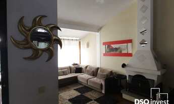 Imagem 7: SãO PAULO - Casa Padrão - Brooklin Paulista