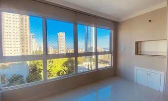 Imagem 2: Apartamento à venda, Centro, Novo Hamburgo, RS