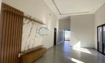 Imagem 6: Casa de Condomínio em Loteamento Terras de Florença - Ribeirão Preto