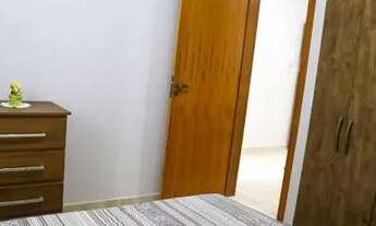 Imagem 3: Alugo apartamento kitnet