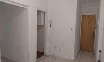 Imagem 3: Apartamento Apartamento 1 dormitório, ótima localização