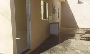 Imagem 6: Casa oportunidade para renda