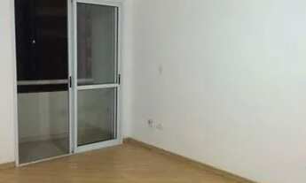 Imagem: Apartamento com 3 quartos próximo ao Shopping