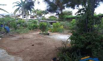 Imagem 7: Chácara com 1000m2 em Atibaia. São Paulo