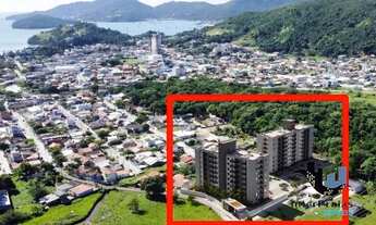 Imagem 5: Apartamento à venda 1 Vaga, 70.24M², Balneário Pereque, Porto Belo - SC