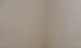 Imagem 6: Alugo Apto 2 Qtos c/Terraço