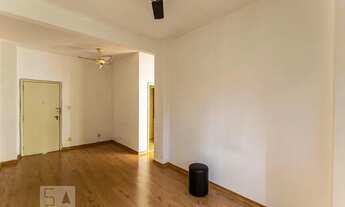 Imagem 3: Apartamento à Venda - Icaraí, 1 Quarto, 59 m2