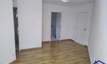 Imagem 2: Apartamento Para Venda Com 2 Dormitorios Em Quitauna