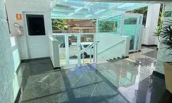 Imagem 3: APARTAMENTO Á VENDA - 2 DORM 1 SUITE,SACADA GOURMET,200 MT PRAIA,LAZER COMPLETO