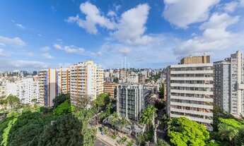 Imagem 5: Locação Apartamento PORTO ALEGRE RS Brasil