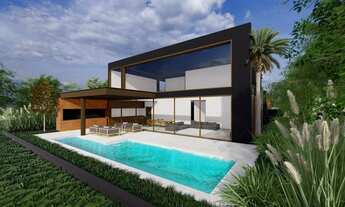 Imagem: CASA RESIDENCIAL em Sorocaba - SP, Condomínio