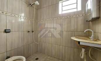 Imagem 4: Venda de Casas / Padrão na cidade de Rio Claro