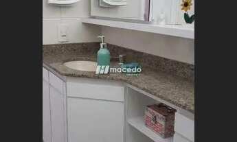 Imagem 6: Apartamento com 4 dorms, Bela Aliança, São Paulo - R$ 1.75 mi, Cod: 6036