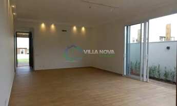 Imagem 5: Casa Condomínio Quinta Dos Ventos Loteamento Terras de Florença