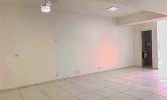 Imagem 4: Excelente sala para aluguel na Batista de Oliveira