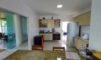 Imagem 7: Oportunidade Única no Morada do Rio (Leste