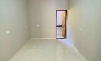 Imagem 3: Imóvel de 205Mil por 199Mil, Bairro Leandro Bezerra(aeroporto), Juazeiro do norte