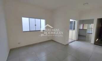 Imagem 2: Pindamonhangaba - Casa de Condomínio - Loteamento Industrial Água Preta