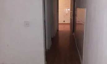 Imagem 6: Casa com 2 dormitórios para alugar, 85 m² por R$ 1.600,00/mês - Rio Pequeno - São Paulo/SP