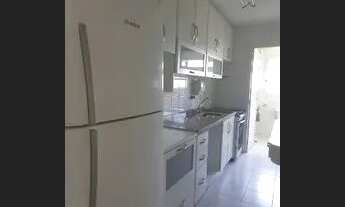 Imagem 5: Ed. Concepto - 76 m² / 2 vagas cobertas