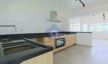 Imagem 4: Apartamento reformado com 3 dormitórios, 1 vaga, a metrô Higienópolis-Mackenzie