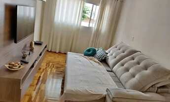 Imagem 4: ?Vendo casa em cidade continental