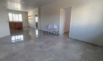 Imagem 2: Apto 2 quartos Bairro Paranaguamirim