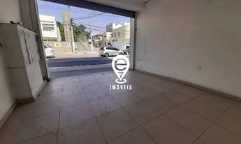 Imagem 2: Loja à venda, Jabaquara - São Paulo/SP